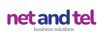 Net and Tel Business Solutions