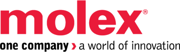 Molex logo