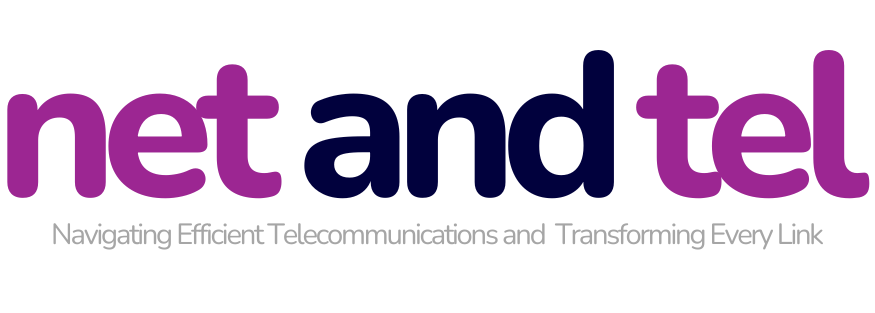 Net and Tel